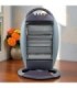 Calefactor 1200w KETAO