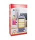 Calefactor 1200w KETAO