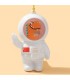 repelente infantil forma astronautta con luz