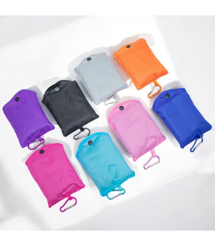 Toalla deportiva efecto frio 30x90cm