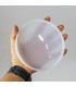 molde de silicona circular 14cm