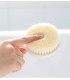 CEPILLO P/ BAÑO 36CM