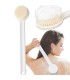 CEPILLO P/ BAÑO 36CM