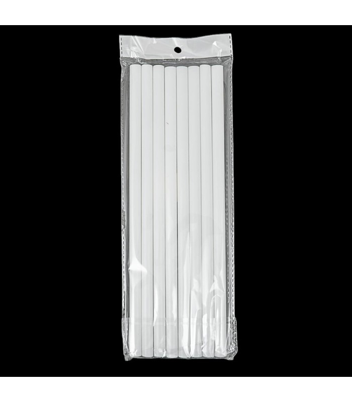 SOPORTE PARA BASE DE TORTA 30CM 8PCS