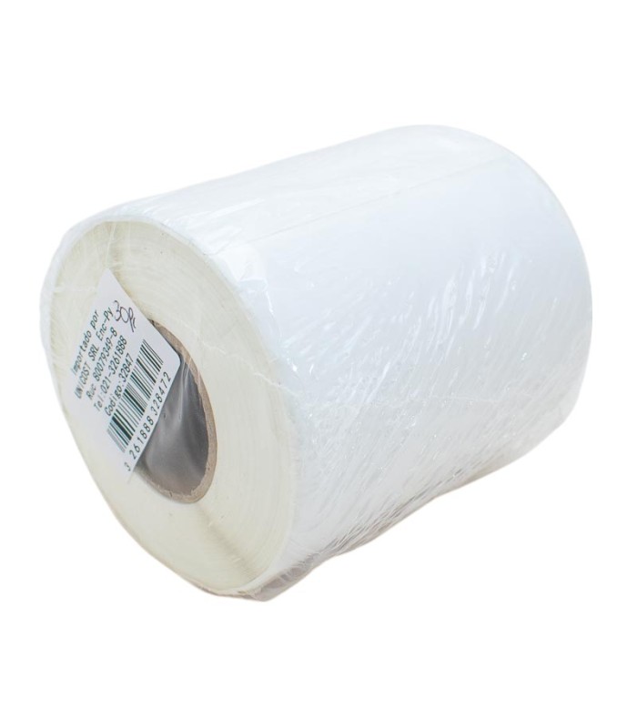 Etiqueta adhesivo 10x8CM 500HJ