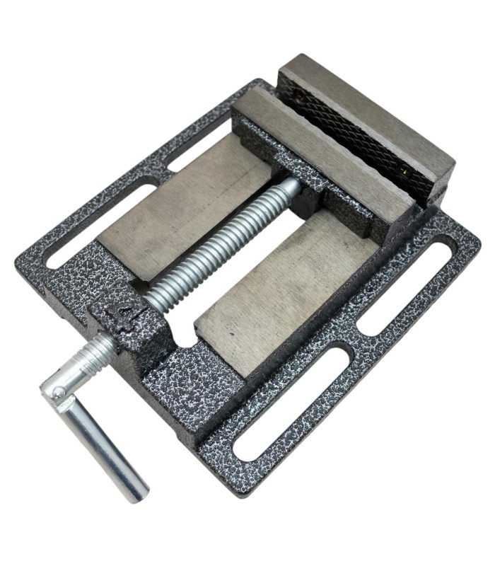 MORZA DE BANCO 4  100MM MYTEC