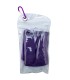 Toalla deportiva efecto frio 100x30cm