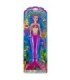 MUÑECA SIRENA BEAUTY  1027