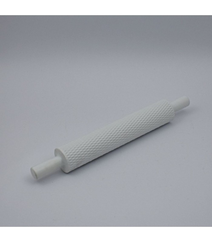 Palo de amazar con forma 37CM