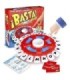 JUEGO DE MESA BASTA 0123S