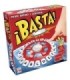 JUEGO DE MESA BASTA 0123S