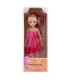MUÑECA PRINCESS HT208