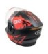 CASCO P/ADULTO COMPLETO FGN