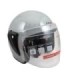 CASCO P/ADULTO MITAD FGN
