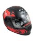 CASCO P/ADULTO COMPLETO FGN