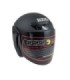 CASCO P/ADULTO MITAD