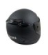 CASCO P/ADULTO MITAD