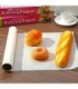 PAPEL P/HORNO 300MMx10M