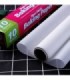 PAPEL P/HORNO 300MMx10M