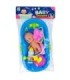 MUÑECA C/BAÑERA BABY 100201