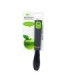 Cuchillo para frutas