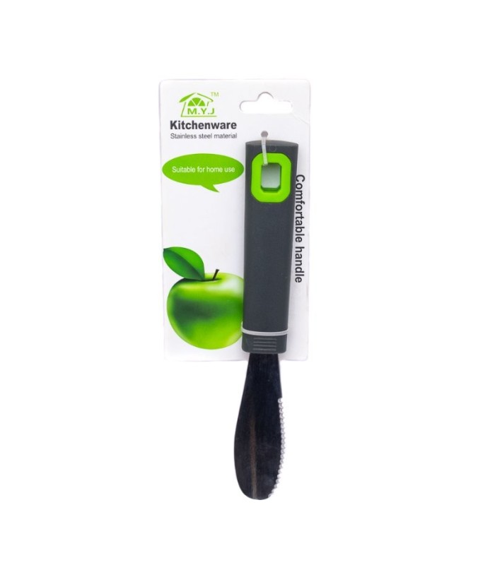 Cuchillo para frutas