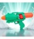 Pistola de agua 34cm