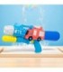 Pistola de agua 45cm