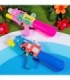 Pistola de agua 45cm
