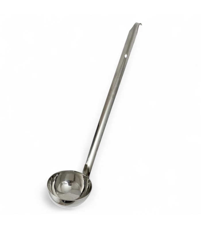 Cucharona inoxidable 35cm