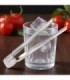 PINZA P/HIELO 17CM