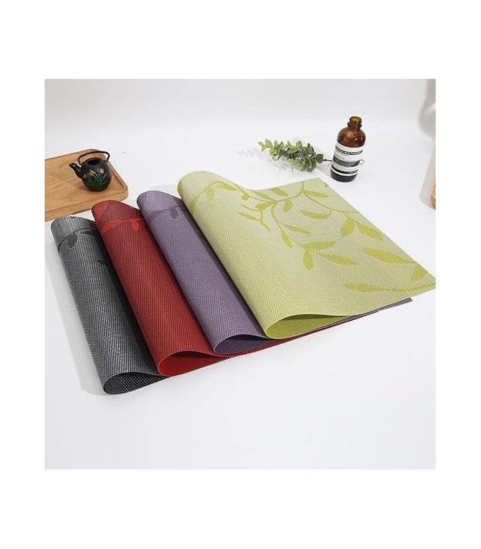 Individual con diseño 30x45 1pc