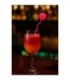 Cucharita para tragos 20cm 6pc