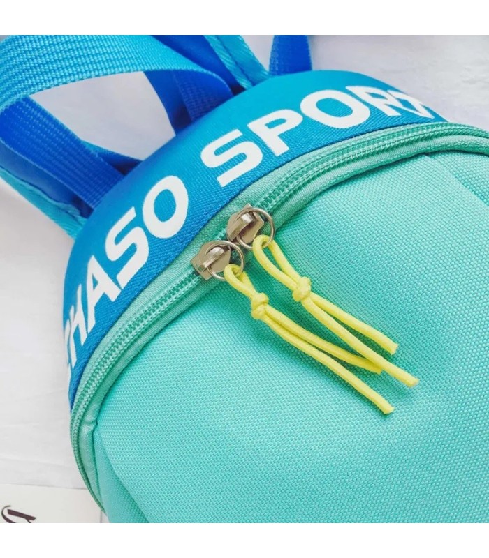 Mochila deportiva TOCHASO 30x24cm