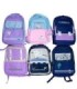 Mochila infantil surtido 42x30cm