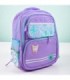 Mochila infantil surtido 42x30cm