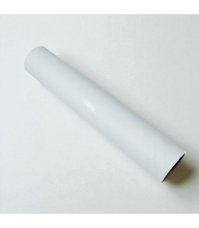 REPUESTO P/ RODILLO QUITA PELUSA 24CM