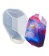 Molde de silicona roca 54x70mm