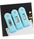 PINZA P/ROPA 12PC PENG