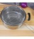 Colador freidor 20cm