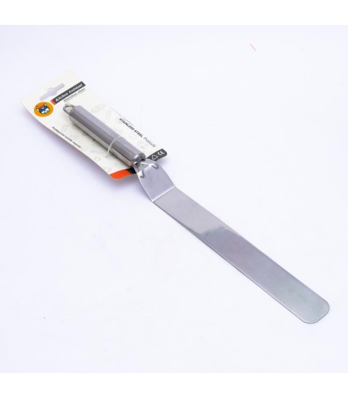 Espátula para torta 42cm