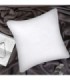 Relleno para almohada 50x50cm