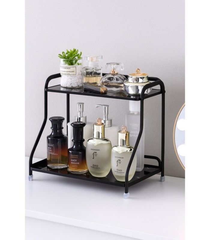 Estante organizador 29x21x28cm