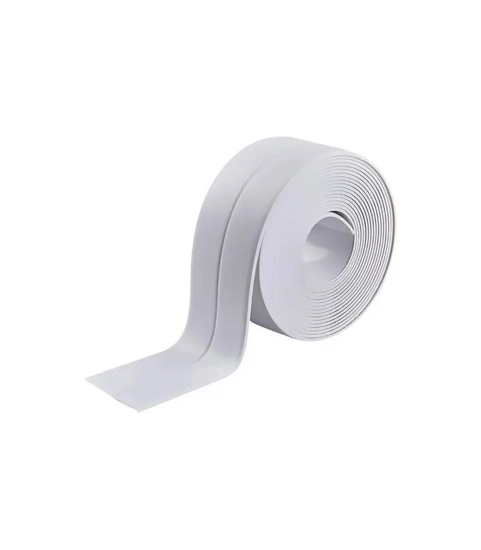 Cinta selladora impermeable 6mmx3.2m HIGHPOWER