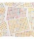 STICKER EMOJI