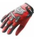 GUANTE P/ CICLISMO A02