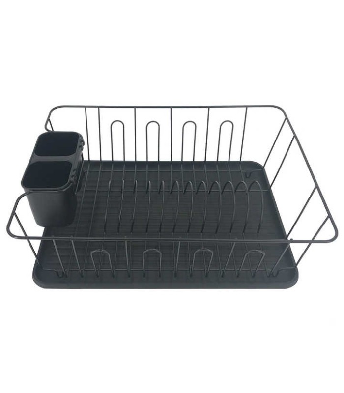 ESCURRIDOR DE PLATO 45x34.5x12CM