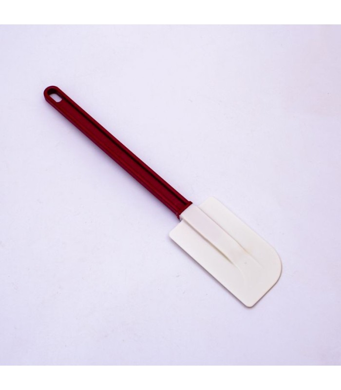 Espátula de silicona 33cm
