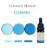 COLORANTE MORANDI CELESTE 10ML