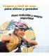 Casco para bici